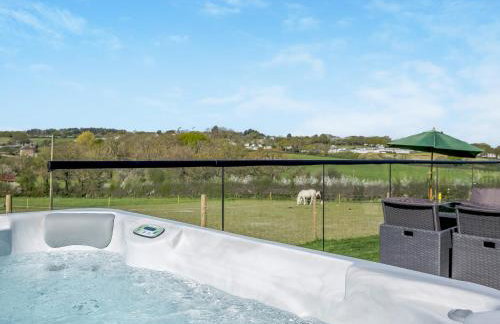 The Old Cowshed - Foto 2