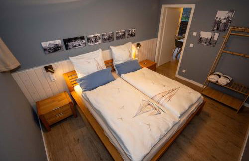 Penthouse Captain's Bridge - Foto 22