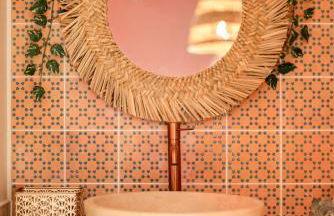 Suite Marrakech - Balnéo Privée - Netflix - Photo 13