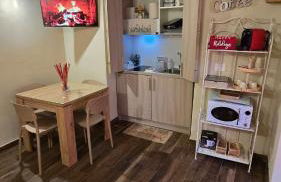 Il Richiamo della Cascata - Foto 42