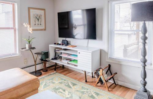 Downtown Lakefront Hideaway - Foto 6