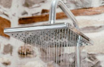 Villa Riverwood - Foto 26