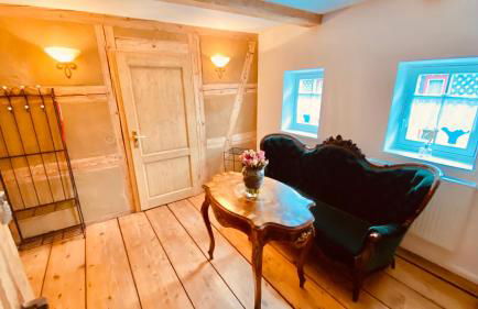 Landhaus Helene - Foto 25