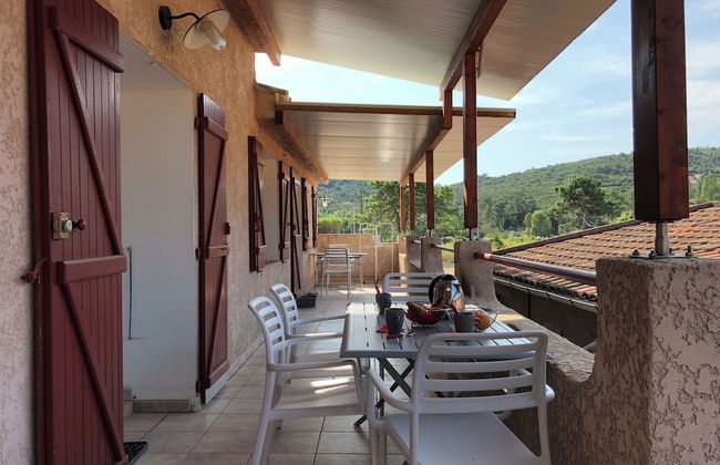 A Rossa Location - Foto 26