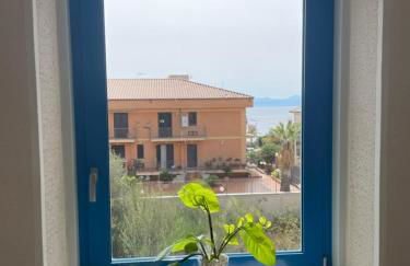 Casa Vacanze Villa Lena - Foto 55