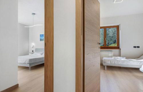 Casa L'Olivér - Foto 14