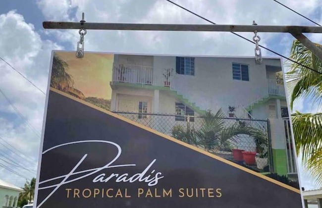 Amazing 2 Bedroom apt 1 Warm, Cosy, Comfortable - Foto 22