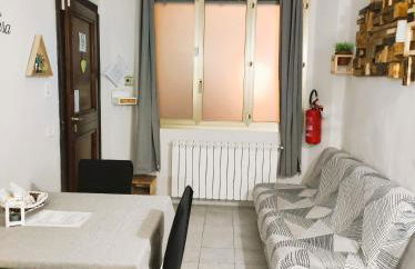 Appartamento Gigio - Incisa Valdarno - Foto 7