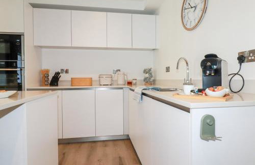 33 Cliff Edge - Foto 14