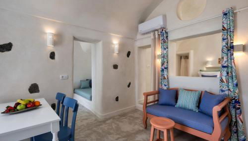 Gilbert's Cave with cave jacuzzi - Foto 5