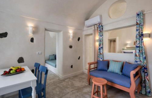 Gilbert's Cave with cave jacuzzi - Foto 5