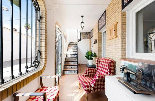 CASA playa 3dormitorios - Photo 6