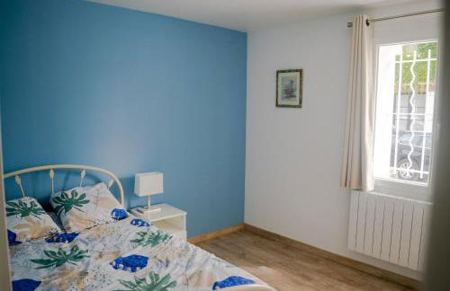 Maison de charme dans un Hameau Provençal - Foto 22