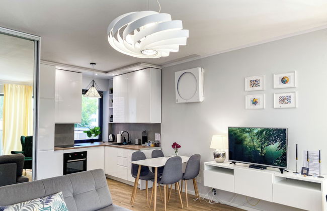 BP I Premium - Foto 14