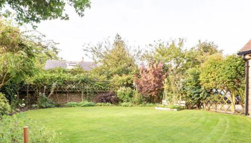 Cotswolds Eco House - Foto 3