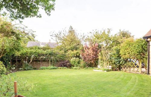 Cotswolds Eco House - Foto 3