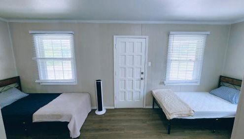 Kathmandu Cowboy- At&T Stadium - Foto 5