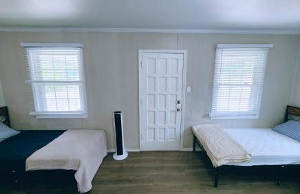 Kathmandu Cowboy- At&T Stadium - Foto 5