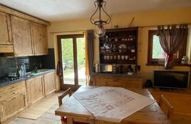 Appartamento Giulia - Photo 12