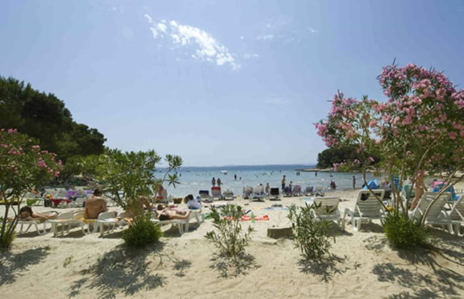 Fabulous Holiday Home in Pakostane With Swimming Pool - Foto 25