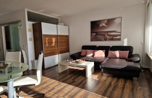 Meerblick Ferienwohnung - Foto 14