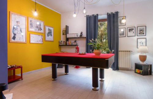 CIVICO 7 - Appartamento moderno e rifinito - Foto 9