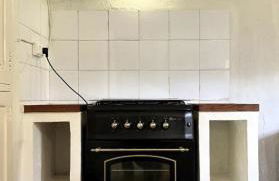 Planta Maseros en Masia La Sal - Foto 19