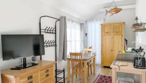 Slipper Pond Cabin - Emsworth - Foto 5