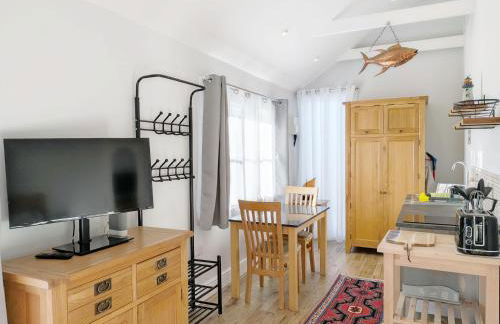 Slipper Pond Cabin - Emsworth - Foto 5