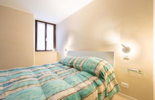 Al Lago da Lilly - Foto 61