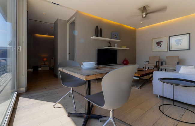 Capitalia San Angel Inn - Foto 46