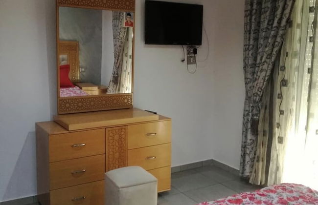 1 km From Mansoura Kélibia Beach - Foto 6