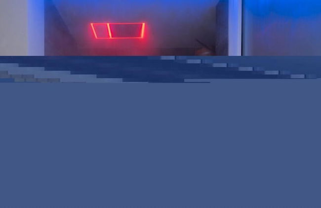 Valarin Roma Luxory Apartment Wellness - Foto 14