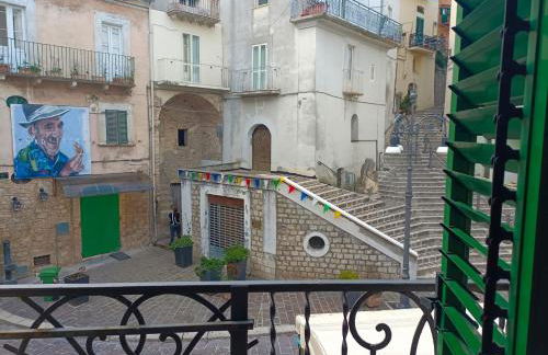 A Casa di Lory - Foto 17