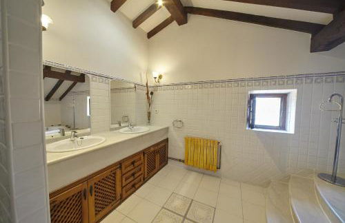 Casona los Cautivos - Foto 35