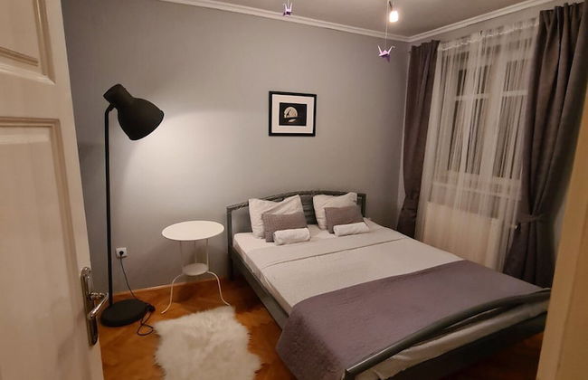 Nikolajevska - Foto 7