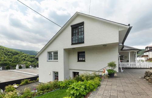 Schwalbennest - Foto 2