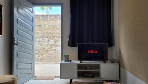 Lugarzin2 - Casa Privada - Garagem Compartilhada - Foto 3