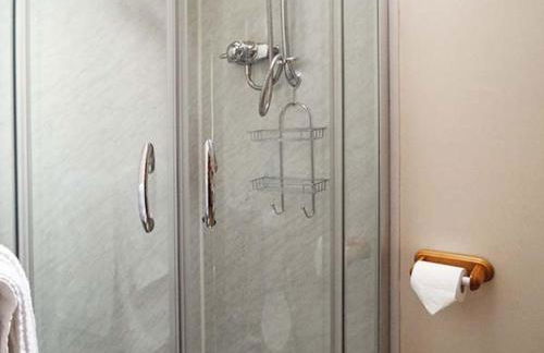 The Old Cider House - Photo 13