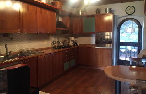 Hotel Campo Di Carlo - Foto 65