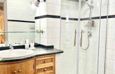 Hostdomus - Le Vigne sul Mare - Foto 14