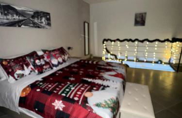 La farfalla del vicolo - Foto 52