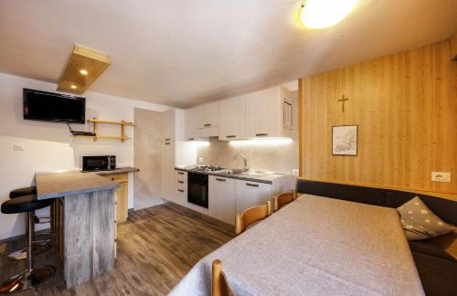 Appartamento Primavera 4 - Foto 1