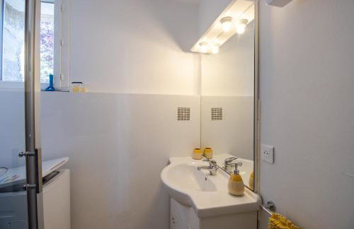 Gite La Salamandre - Foto 15