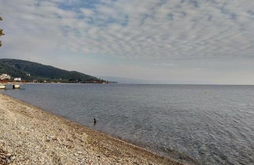 Studio Sunset - Foto 18