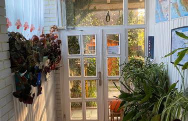 Apartment Hiža 38 - Foto 26