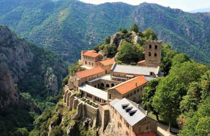 LE REFUGE DES CASCADES - Foto 16