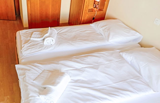 Christiania I F4 - Foto 9