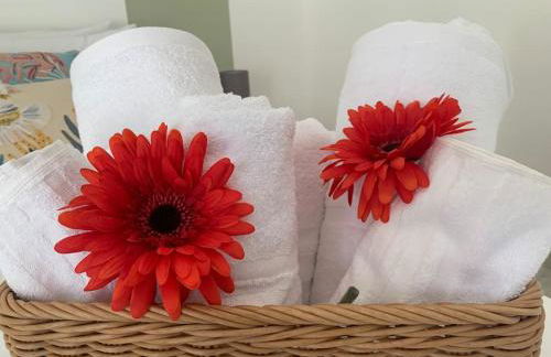 Casa - Torre dell'Orologio - Foto 26