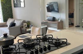 AP Best Location in SBC - Foto 26